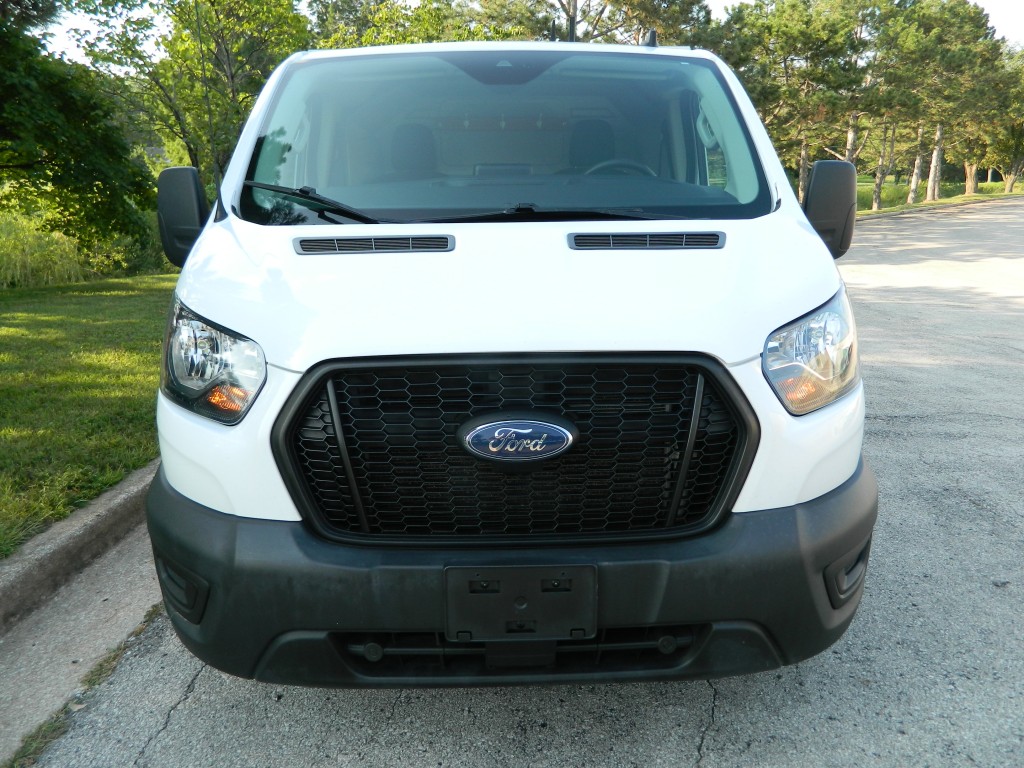 ford transit van 2021 1FTBR1YG0MKA35332 image ford transit van 2021 1FTBR1YG0MKA35332 image